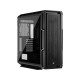 CORSAIR Case 5000D FRAME (Mid-Tower, WH