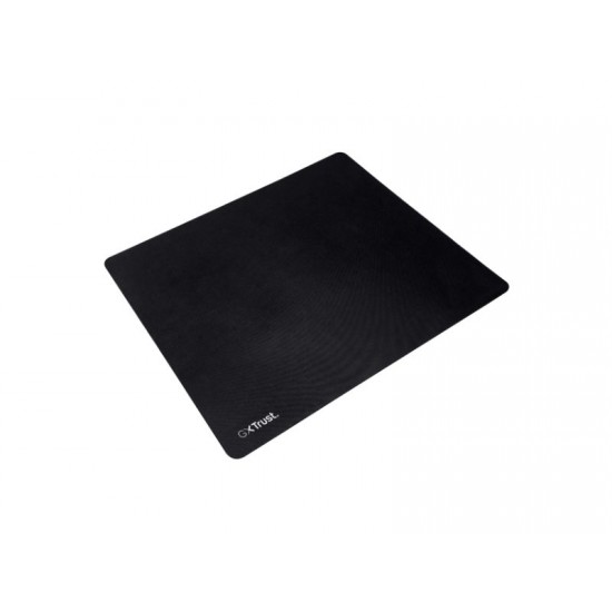 Trust mousepad GXT752 black 21566