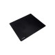 Trust mousepad GXT752 black 21566