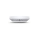 Tp-Link AX3600 Wireless Dual Band Multi-Gigabit Ceiling Mount Access Point (EAP660 HD)