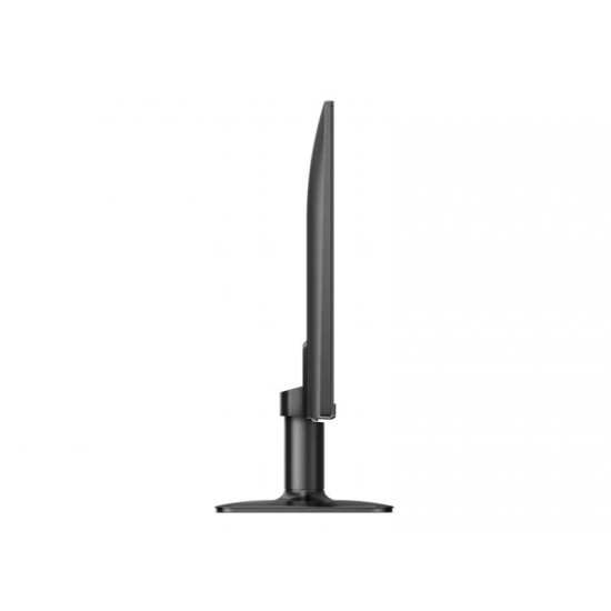 Monitor Philips 24E2N1100LB/24''-FHD-VA - 24E2N1100LB