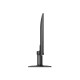 Monitor Philips 24E2N1100LB/24''-FHD-VA - 24E2N1100LB