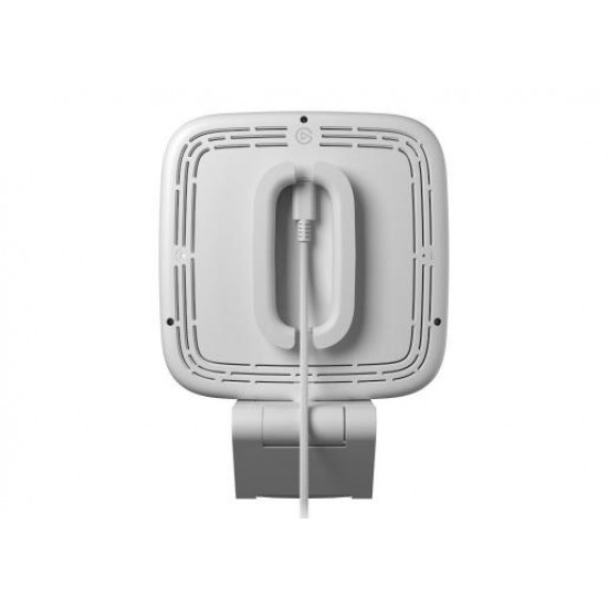 ELGATO Key Light Neo