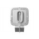 ELGATO Key Light Neo