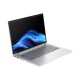 Laptop HP 4G1i 14''WUXGA/Intel Core 5-120U/16GB/512GB/Win 11 Pro/3Y On-Site/C5BX1AT