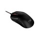HyperX Pulsefire Haste 2 Wired Gaming Mouse - Black - 6N0A7AA