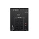 UPS CyberPower PR1000ELCD