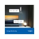 TP-Link Smart Module Switch (Tapo S112)