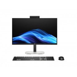 All-in-One HP Studio 4G1i 23.8''FHD Touch/U5-225T/16GB/512GB/Win 11 Pro/3Y On-Site/C6TR1ET