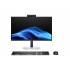 All-in-One HP Studio 4G1i 23.8''FHD Touch/U5-225T/16GB/512GB/Win 11 Pro/3Y On-Site/C6TR1ET
