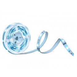 Tp-Link Tapo Smart Wi-Fi Light Strip (L900-5)