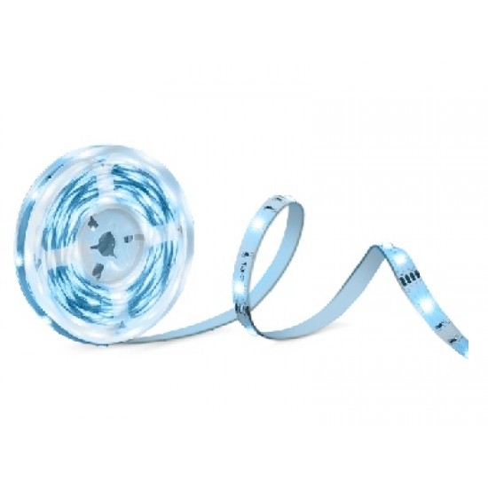 Tp-Link Tapo Smart Wi-Fi Light Strip (L900-5)