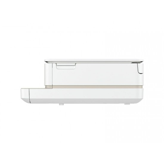 HP Envy 6120e All-in-One Printer - 714L8B