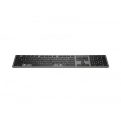 HP 720 Dual-Mode Wrls Keyboard / 9T5B1AA