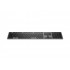 HP 720 Dual-Mode Wrls Keyboard / 9T5B1AA