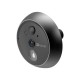 Ezviz HP4 Pro Doorviewer - CS-HP4-R200-6Q5FW