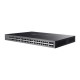 TP-Link Omada Managed Smart Switch 52-Port Gigabit with 32-Port PoE+ 4? Gigabit SFP slots (SG2452LP)