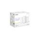 Tp-link BE11000 Whole Home Mesh Wi-Fi 7 System Deco BE65(3-PACK)