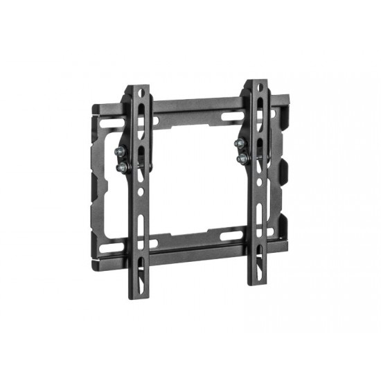 ΒΑΣΗ TV 23-43" TILT KYDOS K32-22T