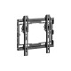 ΒΑΣΗ TV 23-43" TILT KYDOS K32-22T