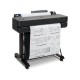 HP Printer DesignJet T630 24-in 2025 edition - 5HB09D