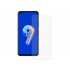 Asus RhinoShield Impact Protection Screen ZF9