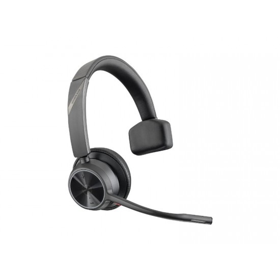 Poly Voyager 4310 USB-C Headset +BT700 dongle (77Y94AA)