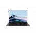 Laptop ASUS Zenbook 14 / 14'' OLED/ GORGON POINT 6C (GPT3)/  32GB/ 1TB SSD/ AMD Radeon Graphics/ Windows 11 Home/ 2Y 90NB17R1-M00160