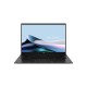Laptop ASUS Zenbook 14 / 14'' OLED/ GORGON POINT 6C (GPT3)/  32GB/ 1TB SSD/ AMD Radeon Graphics/ Windows 11 Home/ 2Y 90NB17R1-M00160