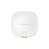 HPE Aruba Instant On AP32 (RW) 2x2 Wi-Fi 6 Indoor Access Point (S1T23A)