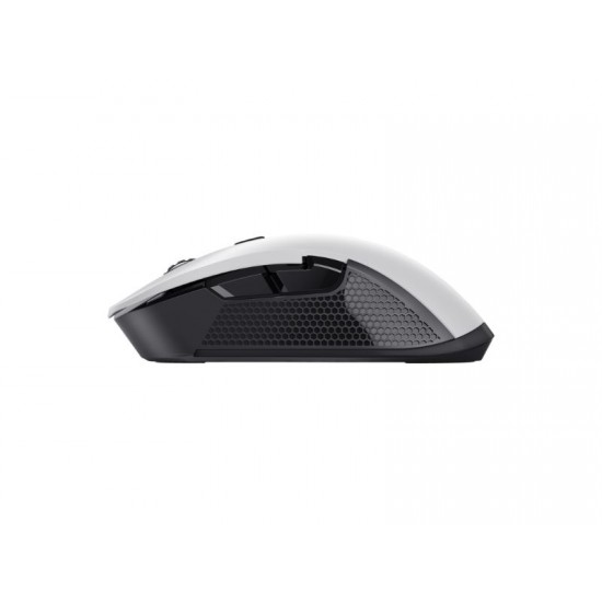 Trust ybar wireless mouse GXT923W 24889