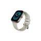 HiFuture Lume Pro Titanium Smartwatch