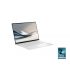 Laptop Asus Zenbook S 16 OLED 16''/ AI R9-HX370/ 32GB/ 2TB SSD/ Radeon 890M Graphics/ Windows 11 Pro/ 2Y 90NB13M4-M00F70