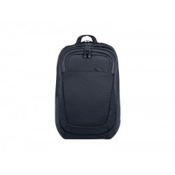 HP Travel Plus 30L 17 Backpack / A2CC9AA