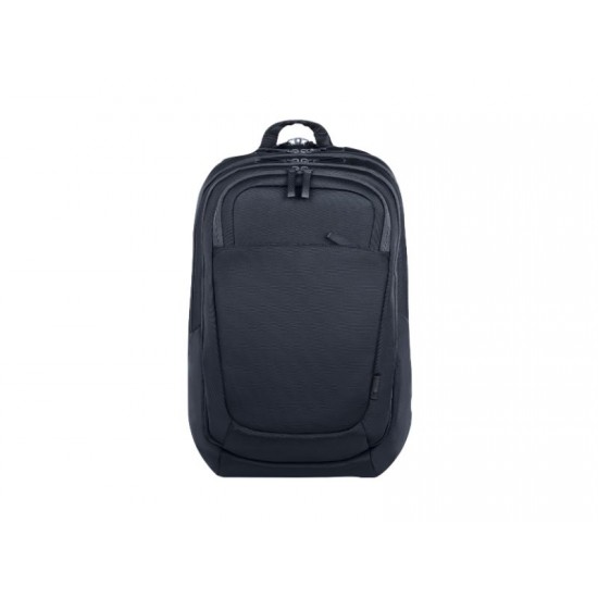 HP Travel Plus 30L 17 Backpack / A2CC9AA