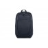 HP Travel Plus 30L 17 Backpack / A2CC9AA