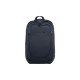 HP Travel Plus 30L 17 Backpack / A2CC9AA