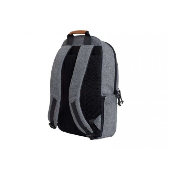 BAG NB TRUST AVANA 16''ECO BACKPAK 24981