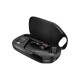 Poly Headset Voyager Legend 50 UC - AT9M9AA