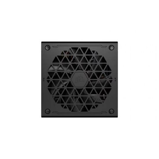 CORSAIR PSU RM1200e Gold, Fully Modular