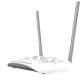 Tp-Link 300Mbps Wireless N Access Point (TL-WA801N)