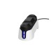 Trust Dual charger dock PS5 GXT228 25597