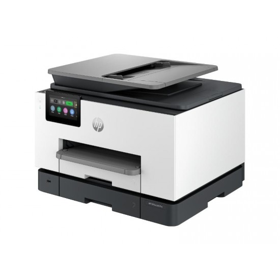 HP OfficeJet Pro 9132e All-in-One Printer - 404M5B
