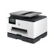 HP OfficeJet Pro 9132e All-in-One Printer - 404M5B