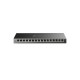 Tp-Link 16-Port Gigabit Unmanaged Pro Switch (TL-SG116E)