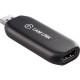 Elgato Cam Link 4K - Capture Accessory - 10GAM9901