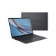 Laptop Asus ExpertBook Ultra B9 B9406CAA 14'' OLED/ Ultra X7 358H/ 32GB/ 1TB SSD/ Windows 11 Pro/ Touch/ 3Y NBD - 90NX09J2-M00RA0