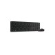 LV Pro Wireless Comb KB-Mouse 4X31S04826