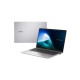 Laptop Asus ExpertBook P1/ 15.6''/ C7-240H / 16GB/ 512GB SSD/Intel Graphics/ Windows 11 Pro P1503CVA-WB73C0X