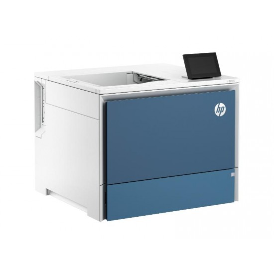 HP Printer Color Laser Jet Enterprise 5700dn - 6QN28A